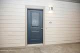 2501 Bienville Boulevard - Photo 3