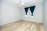 2501 Bienville Boulevard - Photo 30
