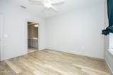 2501 Bienville Boulevard - Photo 31