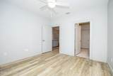 2501 Bienville Boulevard - Photo 32