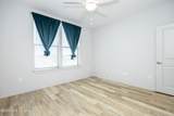 2501 Bienville Boulevard - Photo 33