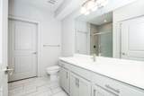 2501 Bienville Boulevard - Photo 34