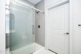 2501 Bienville Boulevard - Photo 35