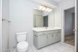 2501 Bienville Boulevard - Photo 36