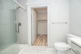 2501 Bienville Boulevard - Photo 37
