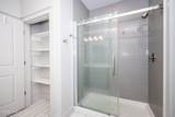 2501 Bienville Boulevard - Photo 39