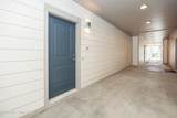 2501 Bienville Boulevard - Photo 4