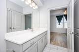 2501 Bienville Boulevard - Photo 40