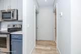 2501 Bienville Boulevard - Photo 41