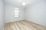 2501 Bienville Boulevard - Photo 42