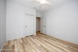 2501 Bienville Boulevard - Photo 43