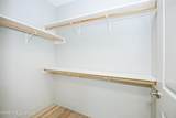 2501 Bienville Boulevard - Photo 45