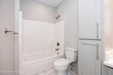 2501 Bienville Boulevard - Photo 46