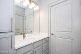 2501 Bienville Boulevard - Photo 47