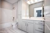 2501 Bienville Boulevard - Photo 48