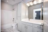 2501 Bienville Boulevard - Photo 49