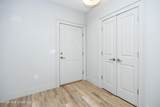 2501 Bienville Boulevard - Photo 5