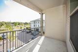 2501 Bienville Boulevard - Photo 50
