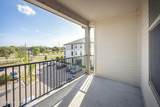 2501 Bienville Boulevard - Photo 51