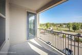 2501 Bienville Boulevard - Photo 52