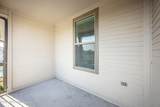 2501 Bienville Boulevard - Photo 53