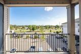 2501 Bienville Boulevard - Photo 54