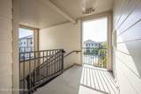 2501 Bienville Boulevard - Photo 55