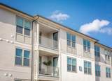 2501 Bienville Boulevard - Photo 57