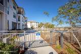 2501 Bienville Boulevard - Photo 59