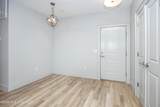 2501 Bienville Boulevard - Photo 6