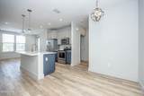 2501 Bienville Boulevard - Photo 7