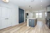 2501 Bienville Boulevard - Photo 8