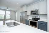 2501 Bienville Boulevard - Photo 9