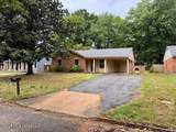 6475 Forest Glen Drive - Photo 1