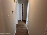 6475 Forest Glen Drive - Photo 14
