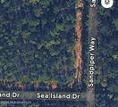  Sandpiper Way - Photo 1