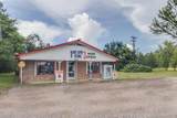 16260 Robinson Road - Photo 1