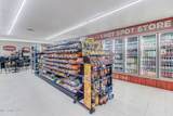 16260 Robinson Road - Photo 14