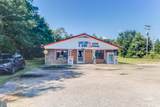 16260 Robinson Road - Photo 2