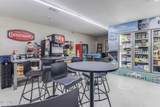 16260 Robinson Road - Photo 8