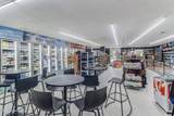 16260 Robinson Road - Photo 9