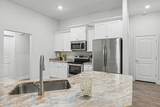 6223 Roxanne Way - Photo 10