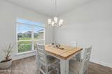 6223 Roxanne Way - Photo 11