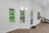 6223 Roxanne Way - Photo 12