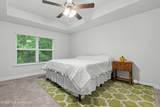 6223 Roxanne Way - Photo 13