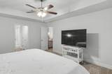 6223 Roxanne Way - Photo 14