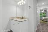 6223 Roxanne Way - Photo 15