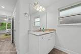 6223 Roxanne Way - Photo 16