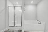 6223 Roxanne Way - Photo 17