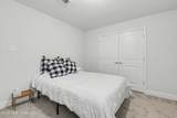 6223 Roxanne Way - Photo 18